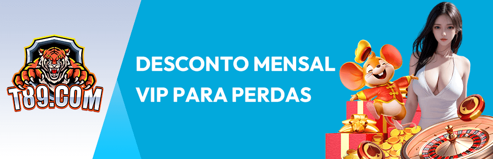 apostas esportivas lei de jogo brasil pl